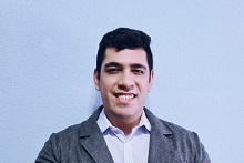 programador php symfony programador php symfony